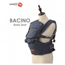 MARSUPIO BABY CARRIER...