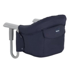 SEGGIOLINO TAVOLO FAST...