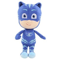 PJ MASKS MINI PELUCHE