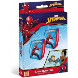 SPIDER MAN BRACCIOLI  38496