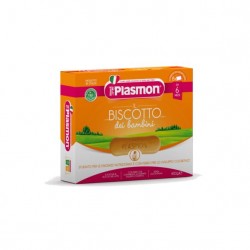 BISCOTTI PLASMON CONFEZIONE...