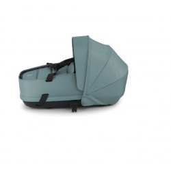 BUMPRIDER NAVICELLA RIGIDA...