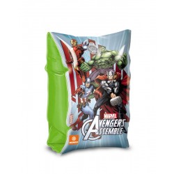 BRACCIOLI AVENGERS  39760