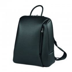 ZAINO BACK PACK LICORICE