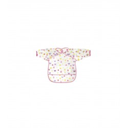 BAVAGLINO IMPERMEABILE...