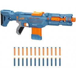 NERF ELITE 20 ECHO CS 10