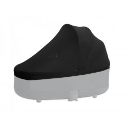 PRIAMMIOS ZANZARIERA...