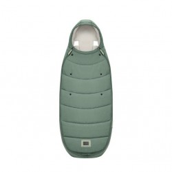 PLATINUM COPRIGAMBE LEAF...