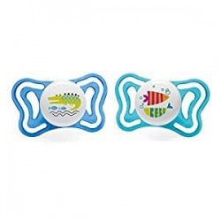 SUCCHIETTO PHYSIO LIGHT BOY...