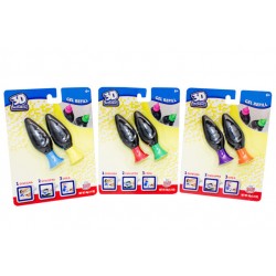 LABORATORIO 3D REFIL BIS 2...