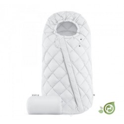 SACCO COPRIGAMBE SNOGGA...