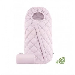 SACCO COPRIGAMBE SNOGGA...