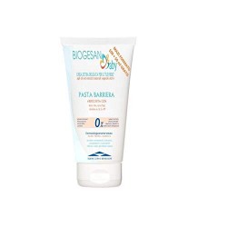 CREMA BARRIERA 150 ML BIOGESAM