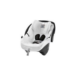 CLIMA COVER PRIMO VIAGGIO...