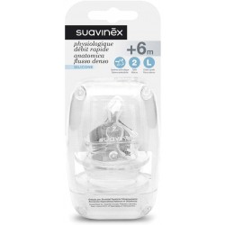 TETTARELLA ANATOMICA COLLO...