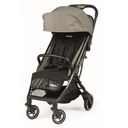 PASSEGGINO COPA LIGHT GREY...