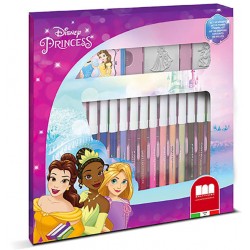 CONFEZIONE CON 18...