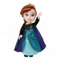 FROZEN 2 BAMBOLA TODDLER...