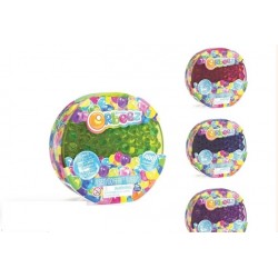 ORBEEZ MINI PLAYSET 400...