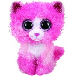 PELUCHE BEANIE BOOS 15 CM...