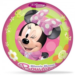 PALLINA MINNIE  40096