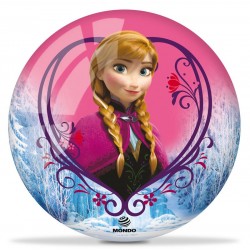 PALLONE FROZEN