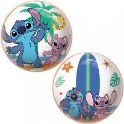 PALLONE STITCH