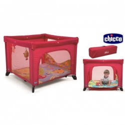 BOX CHICCO OPEN LION