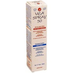 SPRAY VEA 50 ML