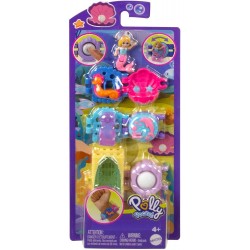 POLLY POCKET BRACCIALETTI