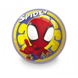 PALLINA DISNEY SPIDEY