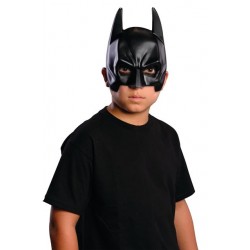 MASCHERA BATMAN TDK RISES