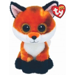 PELUCHE BEANIE BOOS 15CM...