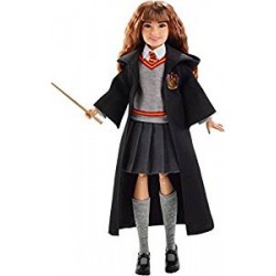 HARRY POTTER HERMIONE GRANGER