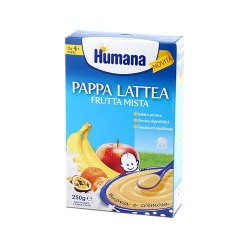 PAPPA LATTEA FRUTTA MISTA...