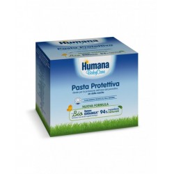 PASTA PROTETTIVA VASO 200ML...