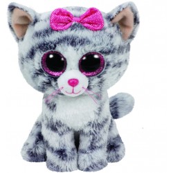 PELUCHE BEANIE BOOS 15 CM...