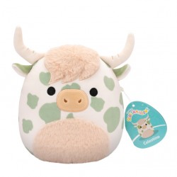 SQUISHMALLOWS PELUCHE...