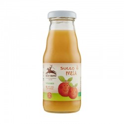 SUCCO DI MELA 200 ML