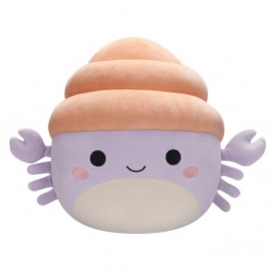 SQUISHMALLOWS PELUCHE...