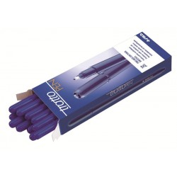 TRATTO PEN BLU