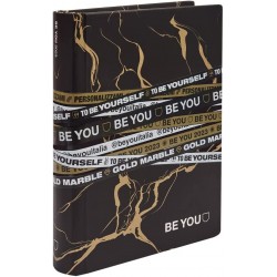 BEYOU 2223 AGENDA LUX