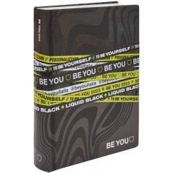 BEYOU 2223 AGENDA COLOR