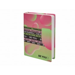 BEYOU 2223 AGENDA BFF