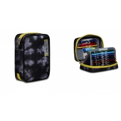 ASTUCCIO SPEED PAD 7 1...