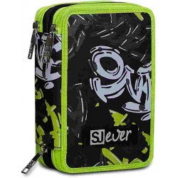 ASTUCCIO 3 ZIP SJ EVER URBY...