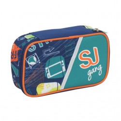 ASTUCCIO QUICK CASE BOY SJ...