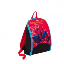 ZAINO ASILO GAME BACKPACK...