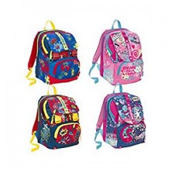 SCHOOLPACK ZAINO BIG...