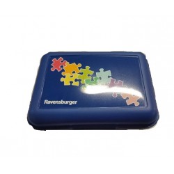 LUNCHBOX PUZZLE PRO